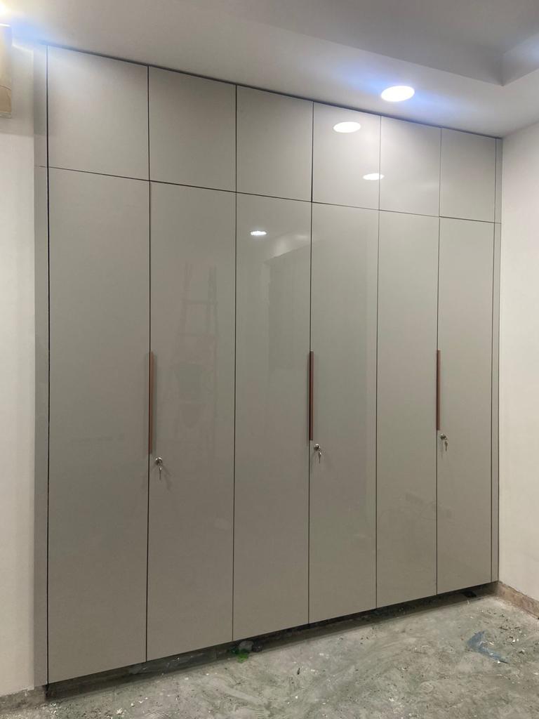 livspace-homelane-wurfel-godrej-wardrobes-dealers-and-manufacturers-in-delhi-new-delhi-india-top-wardrobe-brand-india